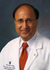 Dr. Tej K. Matoo