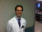 Dr. James J. Paparello