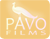 Pavo Films